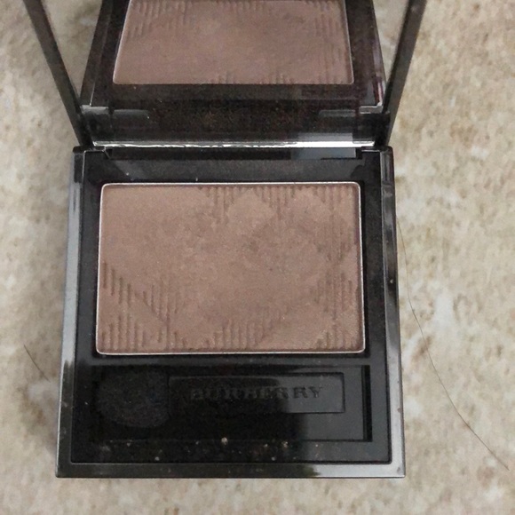 burberry pale barley